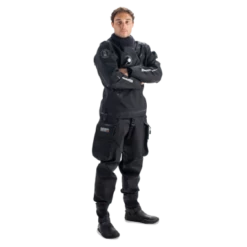 Argonaut Flex 3.0 Drysuit