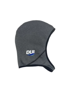 Duotherm II Hood Liner