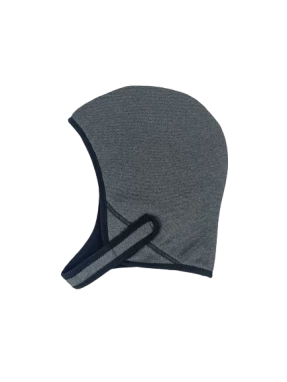 Duotherm II Hood Liner 4 Duotherm II Hood Liner - Image 2