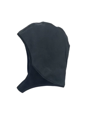 Duotherm II Hood Liner 5 Duotherm II Hood Liner - Image 3