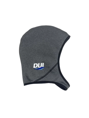 Duotherm II Hood Liner 3 Duotherm II Hood Liner