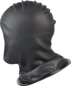 Zip Seal Neck/Hood Combo 5 Zip Seal Neck/Hood Combo -BARE Sales Shop dui zip neck hood combo