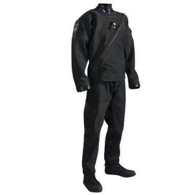 FLX Extreme 3 FLX Extreme