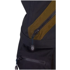 FLX Extreme 22 FLX Extreme -BARE Sales Shop duifem 10