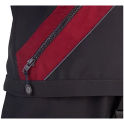 FLX Extreme 25 FLX Extreme -BARE Sales Shop duifem 11