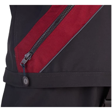 FLX Extreme 12 FLX Extreme - Image 10