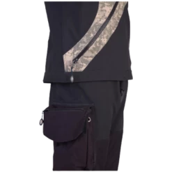 FLX Extreme 28 FLX Extreme -BARE Sales Shop duifem 12