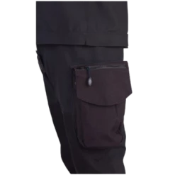 FLX Extreme 19 FLX Extreme -BARE Sales Shop duifem 13