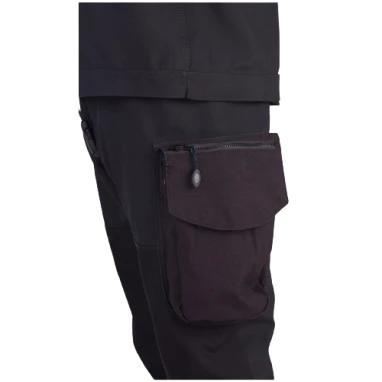 FLX Extreme 6 FLX Extreme - Image 4