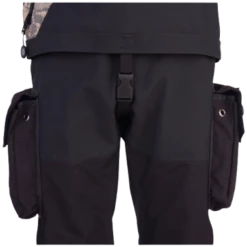 FLX Extreme 29 FLX Extreme -BARE Sales Shop duifem 14