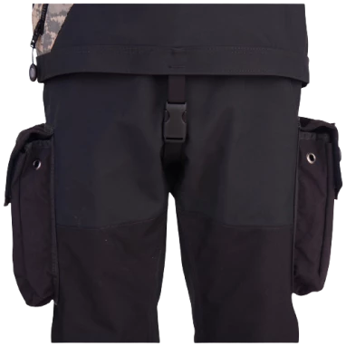 FLX Extreme 16 FLX Extreme - Image 14