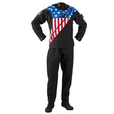 FLX Extreme 4 FLX Extreme - Image 2