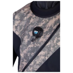 FLX Extreme 27 FLX Extreme -BARE Sales Shop duifem 3