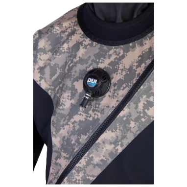 FLX Extreme 14 FLX Extreme - Image 12