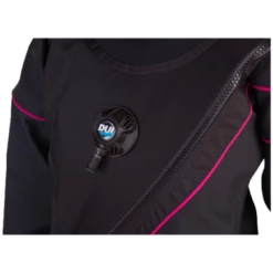 FLX Extreme 18 FLX Extreme -BARE Sales Shop duifem 4