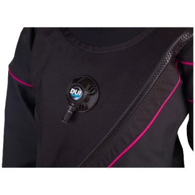 FLX Extreme 5 FLX Extreme - Image 3