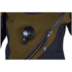 FLX Extreme 21 FLX Extreme -BARE Sales Shop duifem 5