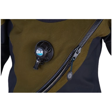 FLX Extreme 8 FLX Extreme - Image 6