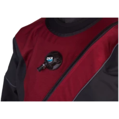 FLX Extreme 23 FLX Extreme -BARE Sales Shop duifem 6