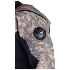 FLX Extreme 26 FLX Extreme -BARE Sales Shop duifem 7