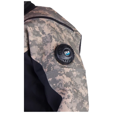 FLX Extreme 13 FLX Extreme - Image 11