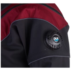 FLX Extreme 24 FLX Extreme -BARE Sales Shop duifem 8