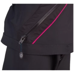 FLX Extreme 20 FLX Extreme -BARE Sales Shop duifem 9