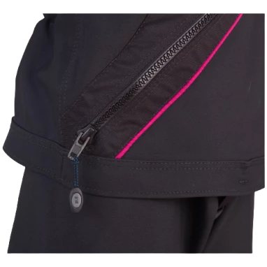 FLX Extreme 7 FLX Extreme - Image 5