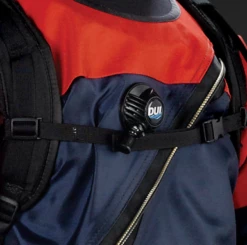 PUBLIC SAFETY TLS - PREMIUM DRYSUIT -BARE Sales Shop duipublicdrysuit stuff