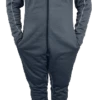 DuoTherm II 150 Jumpsuit -BARE Sales Shop duotherm 150 jumpsuit 2