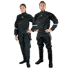 DX 300X Drysuit -BARE Sales Shop dx300
