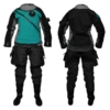 E.Lite Plus Ladies First Drysuit 1 E.Lite Plus Ladies First Drysuit -BARE Sales Shop e.lite .lf1 1 e1609889232480