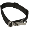 Hog Quick Fit Tank Strap With Stainless Buckle -BARE Sales Shop edge quick fit cam strap with stainless steel buckle