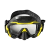 Edge Single Lens ES Mask 2 Edge Single Lens ES Mask -BARE Sales Shop edge single