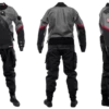 E.Motion Plus Drysuit -BARE Sales Shop emotionplus