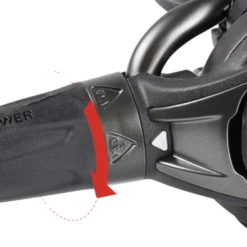 Mares EPIC ADJ 82X -BARE Sales Shop epic adj 82