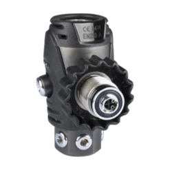 Mares EPIC ADJ 82X -BARE Sales Shop epic adj din