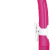 Mares Ergo Splash Snorkel 1 Mares Ergo Splash Snorkel -BARE Sales Shop ergo splash pink