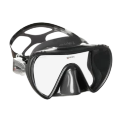 Mares Essence Liquidskin Mask