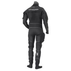 Everdry 4 Drysuit 7 Everdry 4 Drysuit -BARE Sales Shop everdry 4