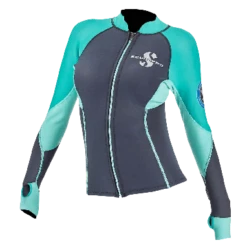 BARE Sales Shop -BARE Sales Shop everflex long sleeve 1.5 womens