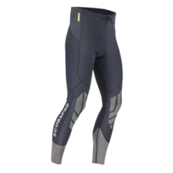 EVERFLEX PANTS, MEN, 1.5MM