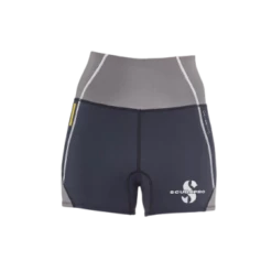 EVERFLEX SHORTS, WOMEN, 1.5MM