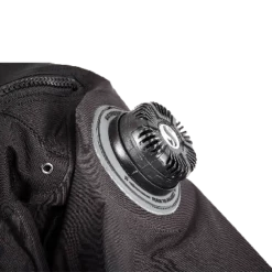 Evertech Dry Breathable Drysuit 22 Evertech Dry Breathable Drysuit -BARE Sales Shop evertech dry breathable drysuit 10