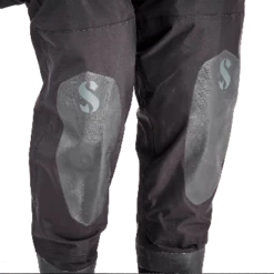 Evertech Dry Breathable Drysuit 23 Evertech Dry Breathable Drysuit -BARE Sales Shop evertech dry breathable drysuit 11