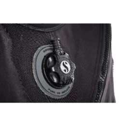 Evertech Dry Breathable Drysuit 15 Evertech Dry Breathable Drysuit -BARE Sales Shop evertech dry breathable drysuit 2