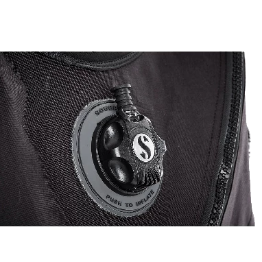 Evertech Dry Breathable Drysuit 5 Evertech Dry Breathable Drysuit - Image 3