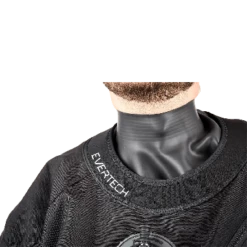 Evertech Dry Breathable Drysuit 16 Evertech Dry Breathable Drysuit -BARE Sales Shop evertech dry breathable drysuit 3