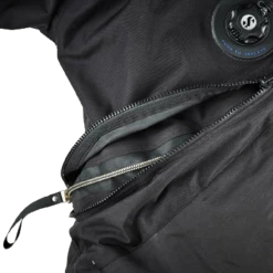 Evertech Dry Breathable Drysuit 17 Evertech Dry Breathable Drysuit -BARE Sales Shop evertech dry breathable drysuit 4