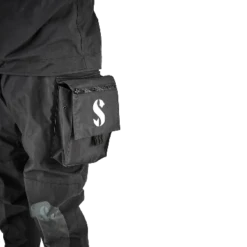 Evertech Dry Breathable Drysuit 18 Evertech Dry Breathable Drysuit -BARE Sales Shop evertech dry breathable drysuit 5